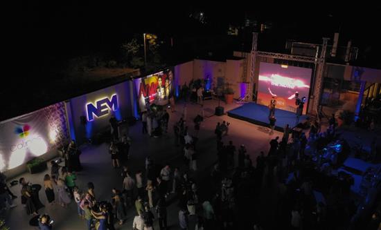 Nem Dubrovnik Opened with a Record-Breaking Numbers of Buyers and Exhibitors 